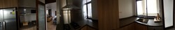 The Colonnade (D10), Condominium #341587981